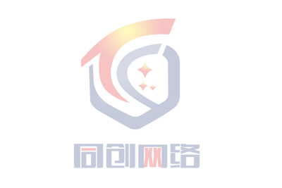 稱重式補(bǔ)液機(jī) CG100